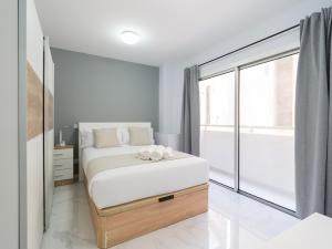 Rejon Hideaway B By CanariasGetaway