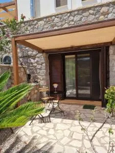 Studio Καρπώ Karpo - Áyioi Pándes