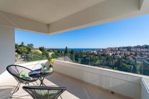 Villa Sunset Dubrovnik