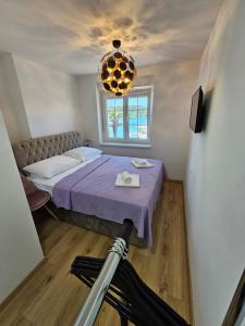 Villa GAJ 