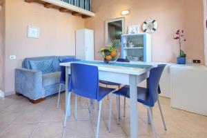 Porto Ottiolu Resort img14