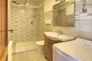 Porto Ottiolu Resort img13