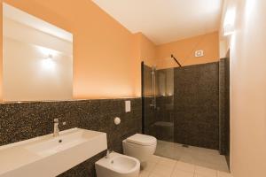 Visitsicilia Vasile 9