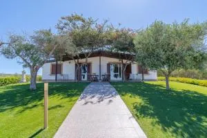 Estremo Sud - Marzamemi Candy - Marzamemi