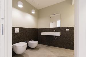 Visitsicilia Vasile 9