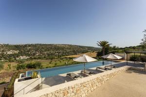 Corten House - IsulaTravel