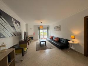 Ericeira Apartments 2