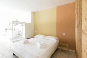 Visitsicilia Vasile 9