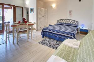 Porto Ottiolu Resort img25