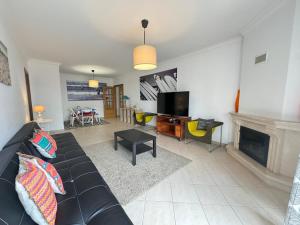 Ericeira Apartments 2