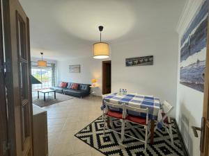 Ericeira Apartments 2