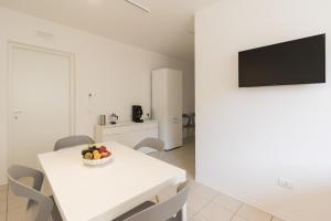 Visitsicilia Vasile 9