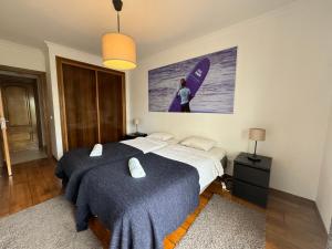 Ericeira Apartments 2