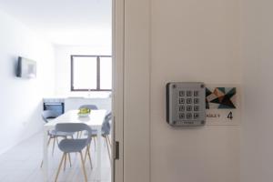 Visitsicilia Vasile 9