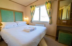 SBL48 Camber Sands Holiday Park