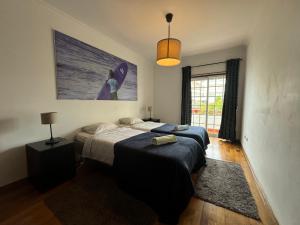 Ericeira Apartments 2