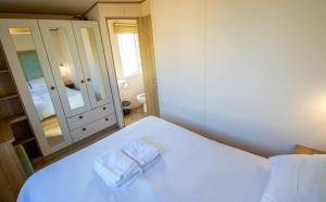 SBL48 Camber Sands Holiday Park