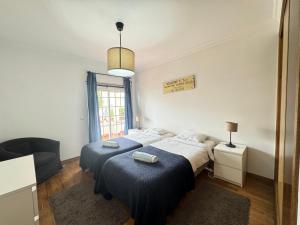 Ericeira Apartments 2