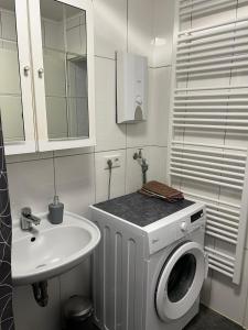 Ferienhaus Zum Heilbrunnen