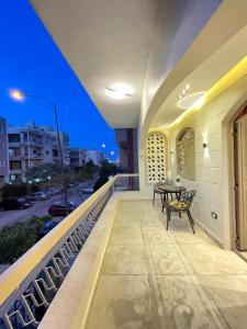 Luxury Studio House suite 1200-2