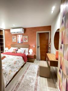 Luxury Studio House suite 1200-2