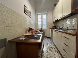 La Casa sul Mare by Holiday World