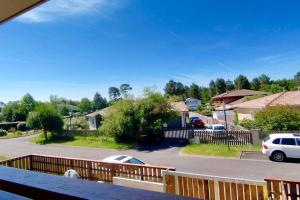 Maisons de vacances Jolie maison en lisiere de foret : photos des chambres