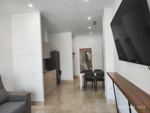 Apartamentos Luxury Play Victoria