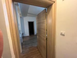 Apartmani "Matija"