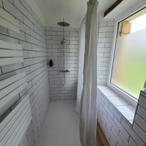 Maisons de vacances Maison 1810 - Slow tourism : photos des chambres