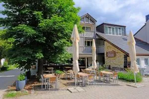 Landgasthof Wagner-Zimmermann - Кіпфенберґ