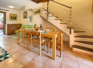 Porto Ottiolu Resort img86