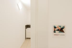 Visitsicilia Vasile 9