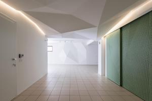 Visitsicilia Vasile 9