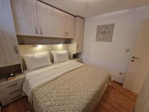 Cozy apartment Mimi in the center of Split