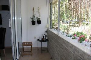 Cozy apartment Mimi in the center of Split