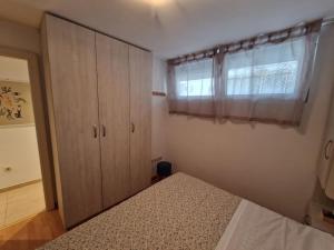 Cozy apartment Mimi in the center of Split