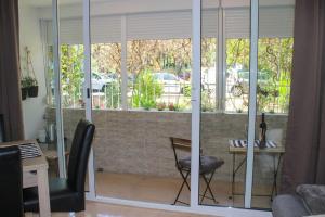 Cozy apartment Mimi in the center of Split