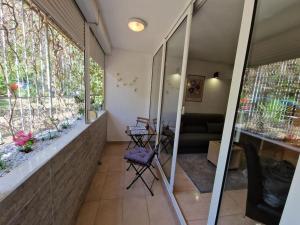 Cozy apartment Mimi in the center of Split