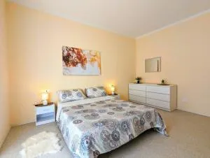 Dimora Ianotti - Bognanco