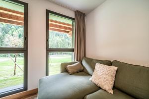 Apartment Primerose Les Gets - by EMERALD STAY