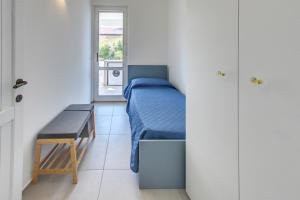 Porto Ottiolu Resort img34