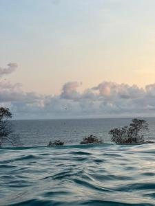 Casa Jasmin Bed & Breakfast