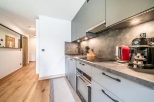 Apartment Primerose Les Gets - by EMERALD STAY