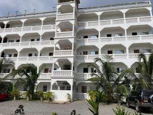 Milalana Guest Hotel & Residences