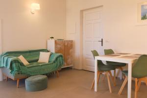 Porto Ottiolu Resort img41