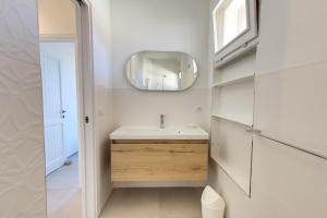 Porto Ottiolu Resort img36