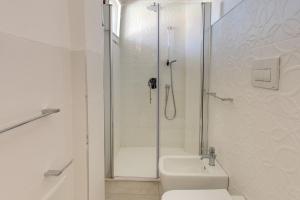 Porto Ottiolu Resort img37