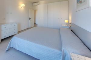 Porto Ottiolu Resort img42