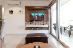 New apartment near Paseo La Galeria